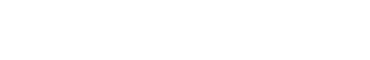 江苏国科中健科技集团有限公司